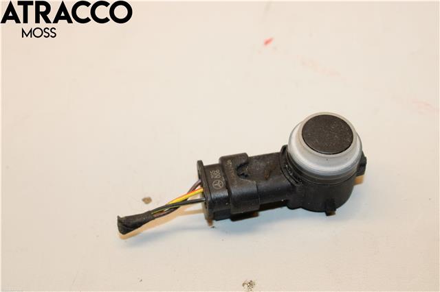 Parkeringssensor bak til Mercedes E-Klasse 2016-2023 (W213) (W213) (A0009055504|)