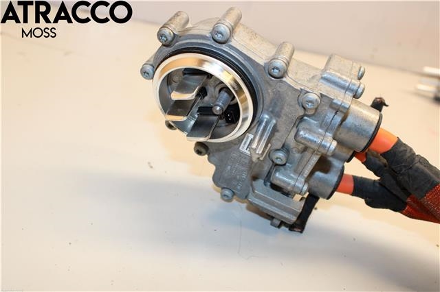 Kabel høy volt (HV) hybrid til Mercedes E-Klasse 2016-2023 (W213) (W213) (A2135450528|)