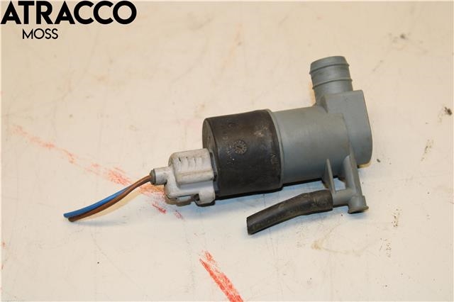 Spylerpumpe foran til Toyota Yaris 2012-2014 (Type III, Fase 1)  (853300D120|)