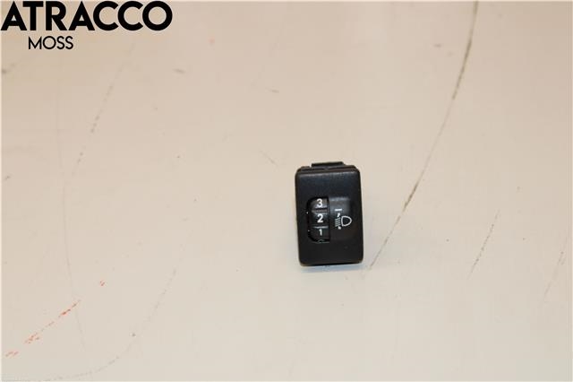 Frontlykter til Toyota Yaris, 2012-2014 (Type III, Fase 1)  (8415202070)