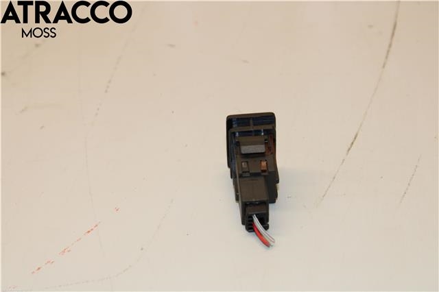 Frontlykter til Toyota Yaris 2012-2014 (Type III, Fase 1)  (8415202070|)