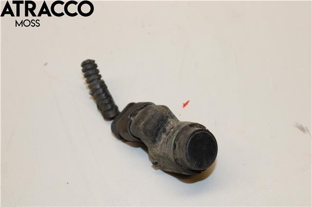 Parkeringssensor bak til Nissan Qashqai 2010-2014 (Type I, Fase 2)  (28438BG00A|)