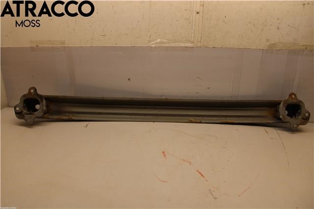 Støtfangerforsterkning bak til Honda Civic 2006-2011 (Type VIII)  (71530SMGE00ZZ|)