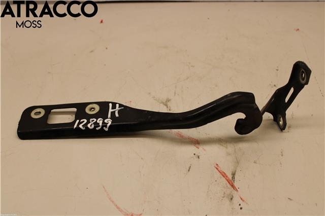 Panserhengsler til Honda Civic, 2006-2011 (Type VIII)  (60120SMGE00ZZ)