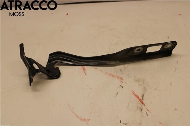 Panserhengsler til Honda Civic 2006-2011 (Type VIII)  (60120SMGE00ZZ|)