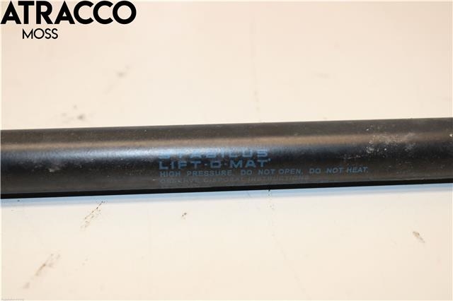 Baklukedemper til Honda Civic 2006-2011 (Type VIII) (74820SMGE03|)