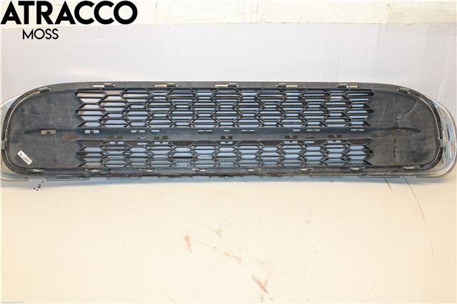 Grill til Mini One/Cooper 2007-2014 (R55-57) (R55-57) (51117248789|)