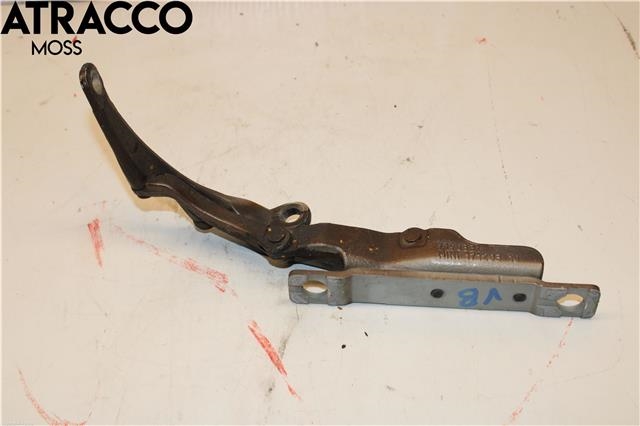Hengsler til Mini One/Cooper 2007-2014 (R55-57) (R55-57) (41002758375|)