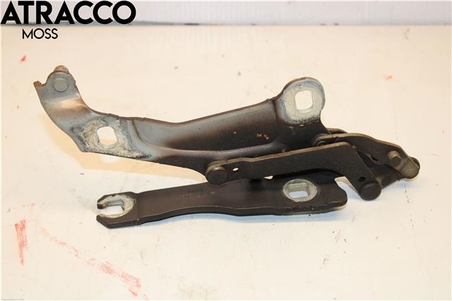 Panserhengsler til Mini One/Cooper 2007-2014 (R55-57) (R55-57) (41007211639|)