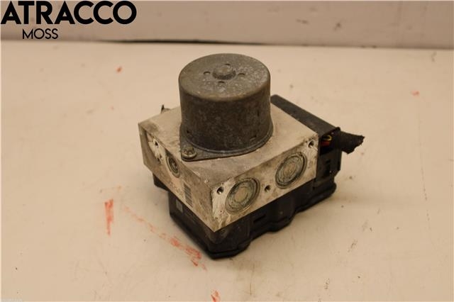 ABS sentral til Mini One/Cooper 2007-2014 (R55-57) (R55-57) (34529813836|)