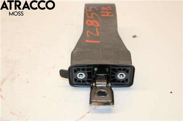 Dørstopper til VW Passat 2015-2019 (Fase 1) (B8) (B8) (3G5839249A|)