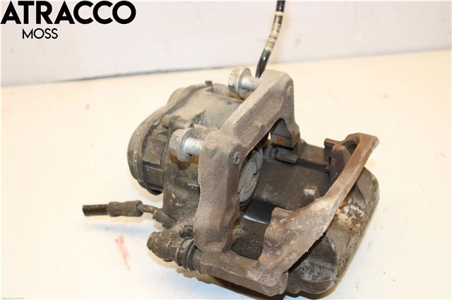 Bremsecaliper venstre bak til Mercedes E-Klasse 2016-2023 (W213) (W213) (A0004232981|)