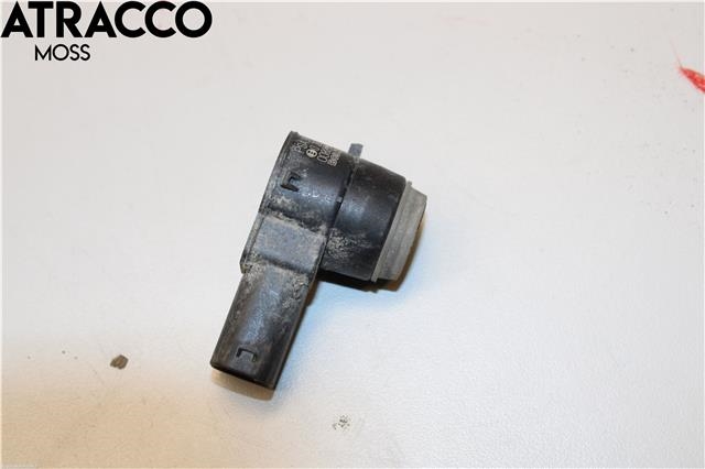 Parkeringssensor bak til Peugeot 508, 2011-2014 (Type I, Fase 1)  (9809300977)