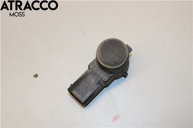 Parkeringssensor bak til Peugeot 508 2011-2014 (Type I, Fase 1)  (9809300977|)