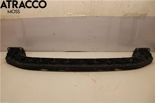 Støtfangerforsterkning foran til Peugeot 508 2011-2014 (Type I, Fase 1)  (9686570880|)
