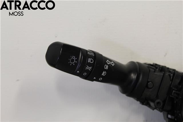 Bryter combi til Kia Sportage 2010-2016 (Type III)  (934101M630|)