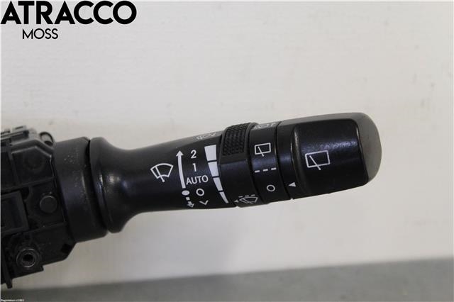 Bryter combi til Kia Sportage 2010-2016 (Type III)  (934101M630|)