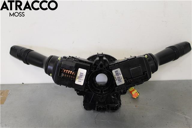Bryter combi til Kia Sportage 2010-2016 (Type III)  (934101M630|)
