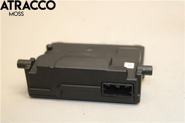 Sensor radar til Ford Fiesta 2017-->> (Type VII)  (2247863|)