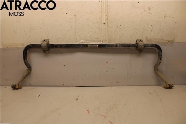 Stabilisatorstag foran til Peugeot 508, 2011-2014 (Type I, Fase 1)  (5081R0)