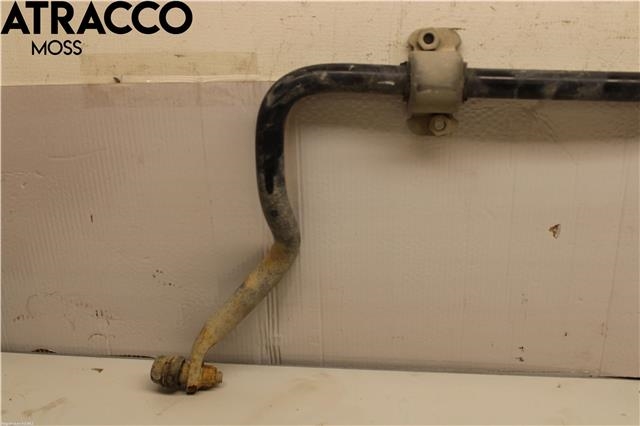 Stabilisatorstag foran til Peugeot 508 2011-2014 (Type I, Fase 1) (5081R0|)