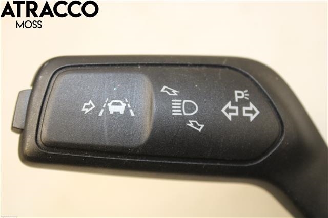 Bryter combi til Ford Fiesta 2017-->> (Type VII) (2389390|)