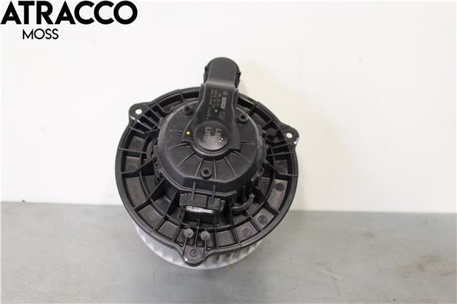 Varmeapparat motor til Kia Sportage 2010-2016 (Type III)  (971132Y000|)