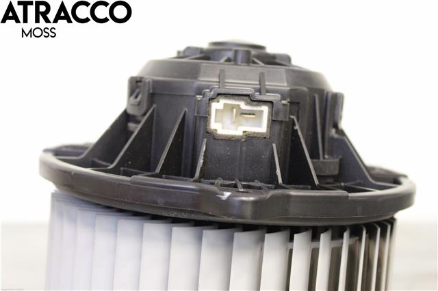 Varmeapparat motor til Kia Sportage 2010-2016 (Type III)  (971132Y000|)
