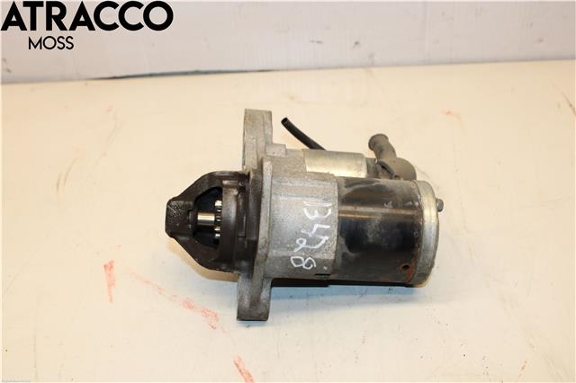 Starter til Nissan Juke, 2010-2014 (Fase 1)  (233001KA1A)