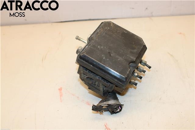 ABS sentral til Nissan Juke 2010-2014 (Fase 1)  (476601KB0C|)