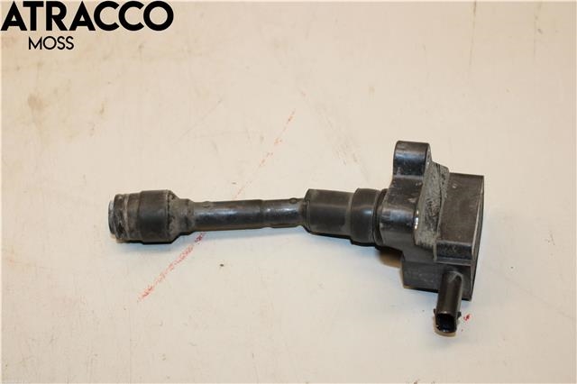 Coil elektronisk til Ford Fiesta 2013-2017 (Type VI, Fase 2)  (1827901|)