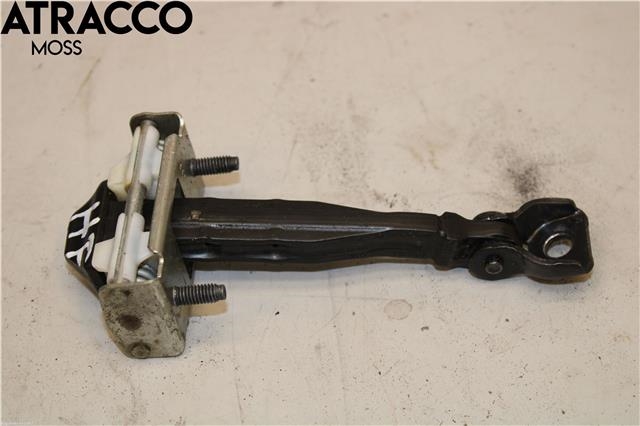 Dørstopper til Ford Fiesta 2017-->> (Type VII)  (2415284|)