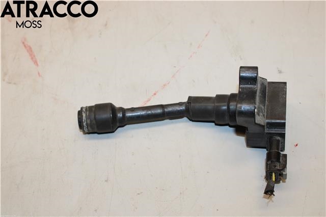 Coil elektronisk til Ford Fiesta 2013-2017 (Type VI, Fase 2)  (1827901|)
