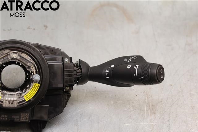 Bryter combi til Volvo V90 / V90 CC / S90 2016-->>  (32266026|)