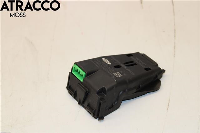 Sensor radar til Ford Fiesta 2013-2017 (Type VI, Fase 2)  (1789947|)