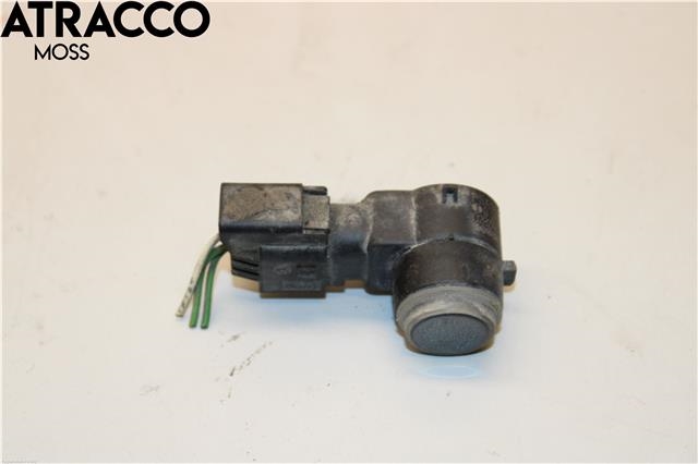 Parkeringssensor bak til Citroën C4 2011-2017 (Type II)  (6590QS|)