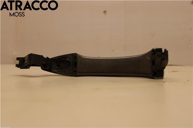 Dørhåndtak utv venstre bak til Citroën C4 2011-2017 (Type II)  (9101LW|)