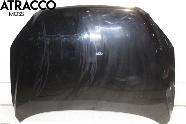 Panser til Toyota RAV4, 2006-2009 (Type III, Fase 1)  (5330142070)