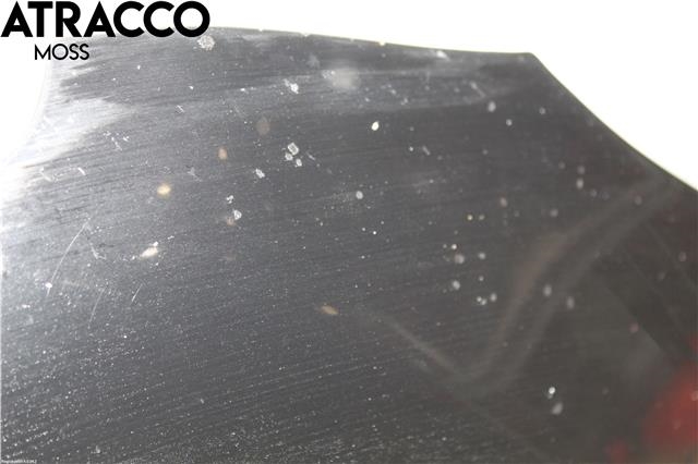 Panser til Toyota RAV4 2006-2009 (Type III, Fase 1)  (5330142070|)