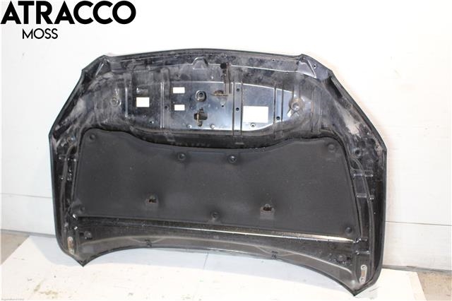 Panser til Toyota RAV4 2006-2009 (Type III, Fase 1)  (5330142070|)