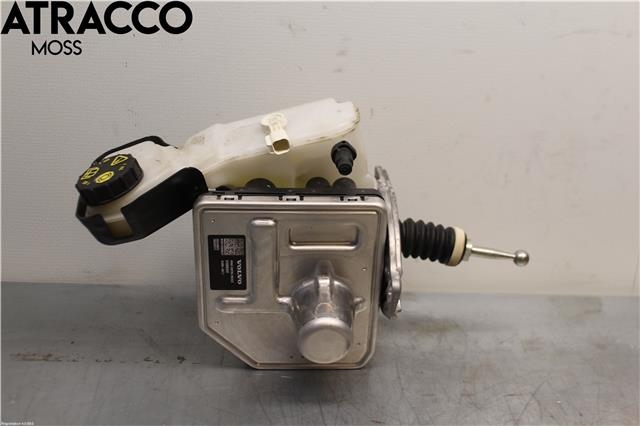 Bremsepumpe hoved til Volvo V90 / V90 CC / S90 2016-->>  (36011609|)