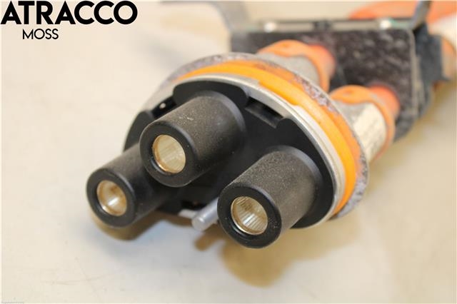 Kabel høy volt (HV) hybrid til Volvo XC40 2018-2024  (32286698|)