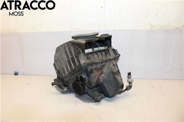 Luftfilterboks til Audi A4 2001-2004 (Type II) (B6) (B6) (06B133837AK|)
