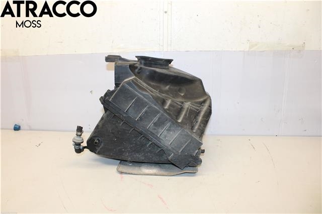 Luftfilterboks til Audi A4 2001-2004 (Type II) (B6) (B6) (06B133837AK|)