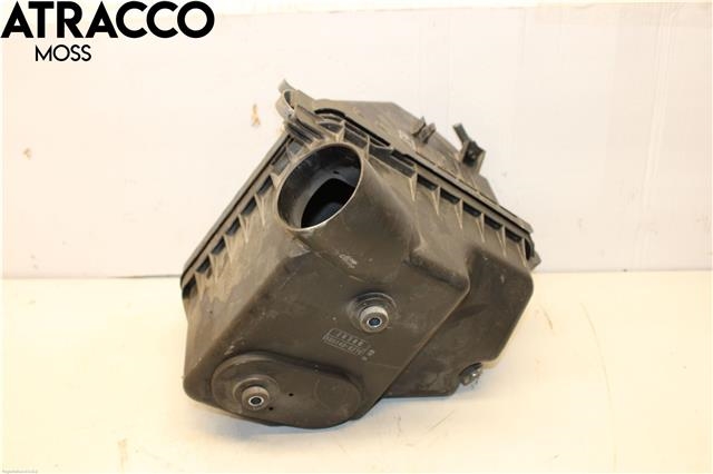 Luftfilterboks til Toyota RAV4, 2006-2009 (Type III, Fase 1)  (1001408270)