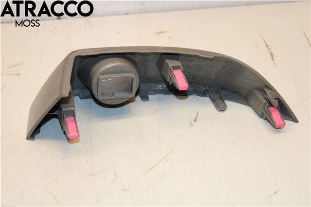 Innredning pakke til Toyota RAV4 2006-2009 (Type III, Fase 1) (5541242060|)