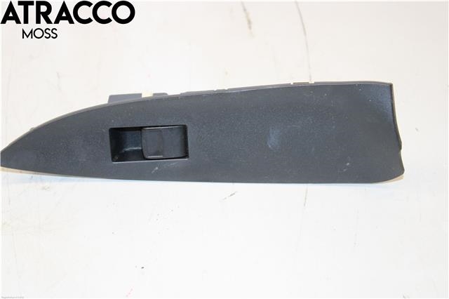 Bryter ruteheis til Toyota RAV4, 2006-2009 (Type III, Fase 1)  (8482012520)