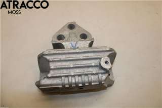 Motorfeste til Jeep Compass,   (|52129601)