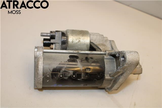 Starter til Jeep Compass 2017-2020 (Type II, Fase 1)  (51975680|)