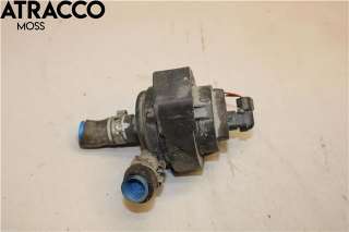 Vannpumpe til Jeep Compass,   (|52139477)